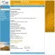 5th Annual  Meeting of the German Society for Stem Cell Research 2010