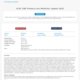 Primary Care Medicine: Update 2010