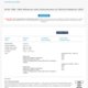 43rd Annual Advances and Controversies in Clinical Pediatrics
