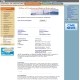 13th Annual Current Issues in Anatomic Pathology