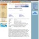 Antepartum and Intrapartum Management 2010