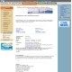 Management of the Hospitalized Patient
