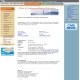 Primary Care Medicine: Principles and Practice