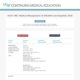 The Medical Management of HIV/AIDS 2010