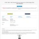 44th Annual Recent Advances in Neurology