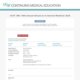 39th Annual Advances in Internal Medicine