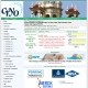 The 1st International Congress on Controversies in Cryopreservation of Stem cells, Reproductive cells, Tissues and Organs (CRYO)