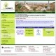 The 1st International Congress on Longevity, Health and Aging (CoLONGY)