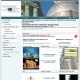 The 13th World Congress on Controversies in Obstetrics, Gynecology & Infertility (COGI)