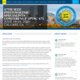 2012 IEEE 38th Photovoltaic Specialists Conference (PVSC)