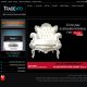 Tradexpo 2012