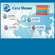Care Show Paris France 2013