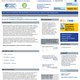 QA and QC Compliance Strategies for Biopharmaceuticals 2013