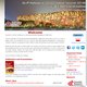 4th Conference on Web Based Business Management (WBM 2013)