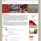 The 9th International Hotel Expo 2013