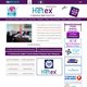 ANFAS HETEX 2013
