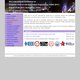 IEEE International Conference on Computer Science and Automation Engineering (CSAE 2013)
