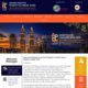 Asia Pacific Digestive Week (APDW 2013)
