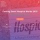 Florida Hospice & Palliative Care Association’s (FHPCA) 28th Annual End-of-Life Conference 2013
