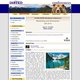 The 24th IASTED International Conference on Modelling and Simulation - MS 2013