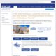 15th International Congress of European Society for Child and Adolescent Psychiatry (ESCAP 2013)