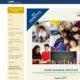 The MIND Institute, Summer Institute on Neurdevelopmental Disorders 2013