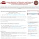 12th Annual International Conference on Health Economics, Management & Policy 2013