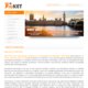 2nd International Conference on Knowledge and Education Technology (ICKET 2013)