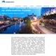 16th International Conference on Information Fusion (FUSION 2013)