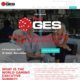 World Gaming Executive Summit 2013