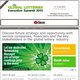 Global Lotteries Executive Summit 2013