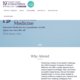 12th Congress of the European Federation of Internal Medicine (EFIM 2013)