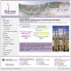 The 1st World Congress on Controversies in Plastic Surgery & Dermatology (CoPLASDy)