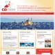 The 1st World Congress on Controversies in Hematology (COHEM)