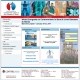 The World Congress on Controversies in Bone & Joint Diseases (C-Bone)
