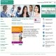 Competence in New Nursing Roles, Skills and Advanced Practice