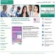 A Practical Guide to Recognising and Responding to the Deteriorating Patient 2010