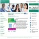 Quality, Innovation, Productivity and Prevention in Mental Health 2010