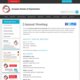 20th European Meeting on Hypertension 2010