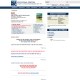 14th Annual Park City 2010: MRI in Clinical Practice