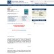 Updates in Cardiac MRI 2010