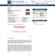27th Annual MRI of the Head & Spine 2010: National Symposium