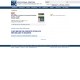 23rd Annual UCSD Review of Vascular & Interventional Radiology 2010