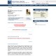 27th Annual MRI of the Body and Heart 2010: National Symposium