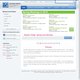 5TH Annual Economics Summit 2010: Strategies for Successful Radiology Practices in the 21st Century