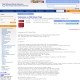 Conference on CNS Clinical Trials