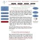 Psychiatry Review Course International Conference