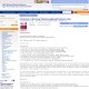 Conference on 5th Annual Pharmacovigilance(Conference only)