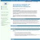 Innovations in Aesthetic and Reconstructive Surgery: A Multidisciplinary Symposium 2010