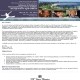 Advances in Pediatric Neuropsychology: From Toddlers Through School-Aged Children 2010